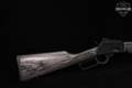 2023-2026 Marlin Firearms Co. Model 1894 Ruger-made (Mayodan, NC) .44 Rem Magnum Blued & Grey Laminate in Excellent Condition Image 4