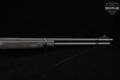 2023-2026 Marlin Firearms Co. Model 1894 Ruger-made (Mayodan, NC) .44 Rem Magnum Blued & Grey Laminate in Excellent Condition Image 5