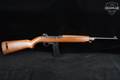 1968-1972 Universal Firearms M1 Carbine 2nd Generation (dual recoil-spring) .30 Carbine Blued & Wood in Good Condition Image 3