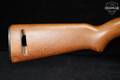 1968-1972 Universal Firearms M1 Carbine 2nd Generation (dual recoil-spring) .30 Carbine Blued & Wood in Good Condition Image 4
