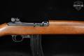 1968-1972 Universal Firearms M1 Carbine 2nd Generation (dual recoil-spring) .30 Carbine Blued & Wood in Good Condition Image 5