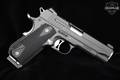 2020 Sig Sauer 1911 Fastback Nightmare Carry .357 SIG Nitron in Very Good Condition Image 2