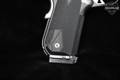 2020 Sig Sauer 1911 Fastback Nightmare Carry .357 SIG Nitron in Very Good Condition Image 3