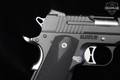 2020 Sig Sauer 1911 Fastback Nightmare Carry .357 SIG Nitron in Very Good Condition Image 4