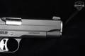 2020 Sig Sauer 1911 Fastback Nightmare Carry .357 SIG Nitron in Very Good Condition Image 5