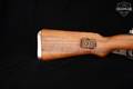 1950-1952 Zastava Arms M48 8mm Mauser Blued in Very Good Condition Image 4