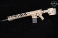Sig Sauer SIG716 G2 DMR 6.5 Creedmoor FDE in Excellent Condition Image 2