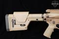 Sig Sauer SIG716 G2 DMR 6.5 Creedmoor FDE in Excellent Condition Image 4