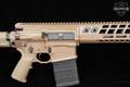 Sig Sauer SIG716 G2 DMR 6.5 Creedmoor FDE in Excellent Condition Image 5