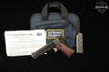 Ed Brown KOBRA .45 ACP Black in Excellent Condition Image 2