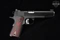 Ed Brown KOBRA .45 ACP Black in Excellent Condition Image 3