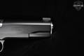 Ed Brown KOBRA .45 ACP Black in Excellent Condition Image 4