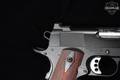 Ed Brown KOBRA .45 ACP Black in Excellent Condition Image 5