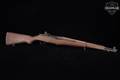 1952 Springfield Armory M1 Garand CMP .30-06 Parkerized in Very Good Condition Image 3