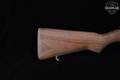 1952 Springfield Armory M1 Garand CMP .30-06 Parkerized in Very Good Condition Image 4