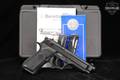 Beretta M9 Commercial 9mm Luger Black in Very Good Condition Image 2