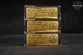 Weatherby Select Plus 127 LRX 6.5 WBY RPM in New - Old Stock Condition Image 2