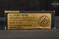 Weatherby Select Plus 127 LRX 6.5 WBY RPM in New - Old Stock Condition Image 3