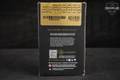Weatherby Select Plus 127 LRX 6.5 WBY RPM in New - Old Stock Condition Image 4