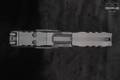 Walther PDP Compact 4" Optics Ready, 10-Round 9mm Luger Black in Very Good Condition Image 5