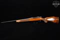 1972-1973 Sako L579 Forester .308 Win. Walnut in Good Condition Image 2