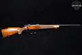 1972-1973 Sako L579 Forester .308 Win. Walnut in Good Condition Image 3