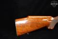 1972-1973 Sako L579 Forester .308 Win. Walnut in Good Condition Image 4