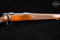 1972-1973 Sako L579 Forester .308 Win. Walnut in Good Condition Image 5