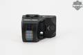 Holosun HS407C X2 in Very Good Condition Image 4