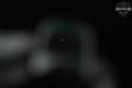 Holosun HS407C X2 in Very Good Condition Image 5