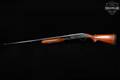 Remington Model 870 Wingmaster 12 Gauge Blued & Wood in Good Condition Image 2