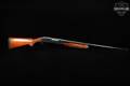 Remington Model 870 Wingmaster 12 Gauge Blued & Wood in Good Condition Image 3