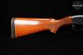Remington Model 870 Wingmaster 12 Gauge Blued & Wood in Good Condition Image 4