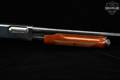 Remington Model 870 Wingmaster 12 Gauge Blued & Wood in Good Condition Image 5