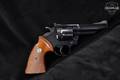 1975 Colt Trooper Mk III .357 Mag. High-Polish Blued in Good Condition Image 5