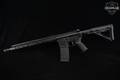 Palmetto State Armory (PSA) PA-15 5.56mm NATO Black in Very Good Condition Image 2