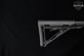 Palmetto State Armory (PSA) PA-15 5.56mm NATO Black in Very Good Condition Image 4