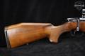 Mannlicher-Steyr Mannlicher Luxus Model L .308 Win. Blued & Walnut in Good Condition Image 4