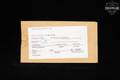 Heckler & Koch (H&K, HK) USP45 Compact .45 ACP Black in Very Good Condition Image 3