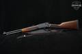 Henry Repeating Arms Model H012GMR Big Boy Steel Carbine .357 Mag. Matte Black in Good Condition Image 2