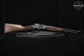 Henry Repeating Arms Model H012GMR Big Boy Steel Carbine .357 Mag. Matte Black in Good Condition Image 3