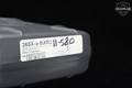 Sig Sauer P365X Micro Compact 9mm Luger Black in Very Good Condition Image 2
