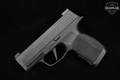 Sig Sauer P365X Micro Compact 9mm Luger Black in Very Good Condition Image 3