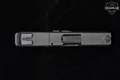 Sig Sauer P365X Micro Compact 9mm Luger Black in Very Good Condition Image 4