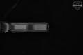 Sig Sauer P365X Micro Compact 9mm Luger Black in Very Good Condition Image 5