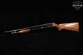 Derya Arms Carina 12 Gauge Black & Wood in Excellent Condition Image 2