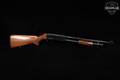 Derya Arms Carina 12 Gauge Black & Wood in Excellent Condition Image 3