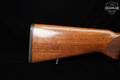 Derya Arms Carina 12 Gauge Black & Wood in Excellent Condition Image 4