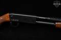 Derya Arms Carina 12 Gauge Black & Wood in Excellent Condition Image 5