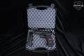 Heckler & Koch (H&K, HK) HK45C Compact Tactical V1 .45 ACP Hostile Environment "HE" in Excellent Condition Image 2